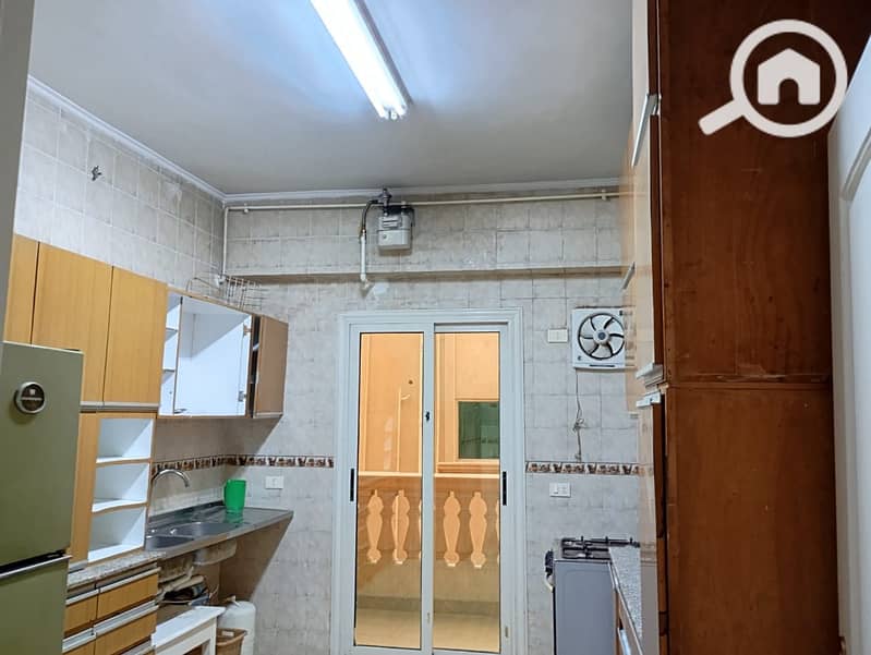 7 WhatsApp Image 2025-11-02 at 22.24. 56 (3). jpeg