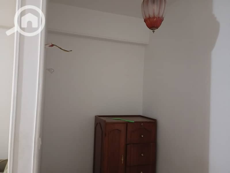 8 WhatsApp Image 2025-11-02 at 22.24. 58. jpeg