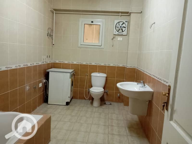 9 WhatsApp Image 2025-11-02 at 22.24. 57 (2). jpeg