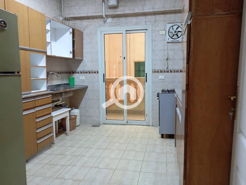 10 WhatsApp Image 2025-11-02 at 22.24. 56 (2). jpeg