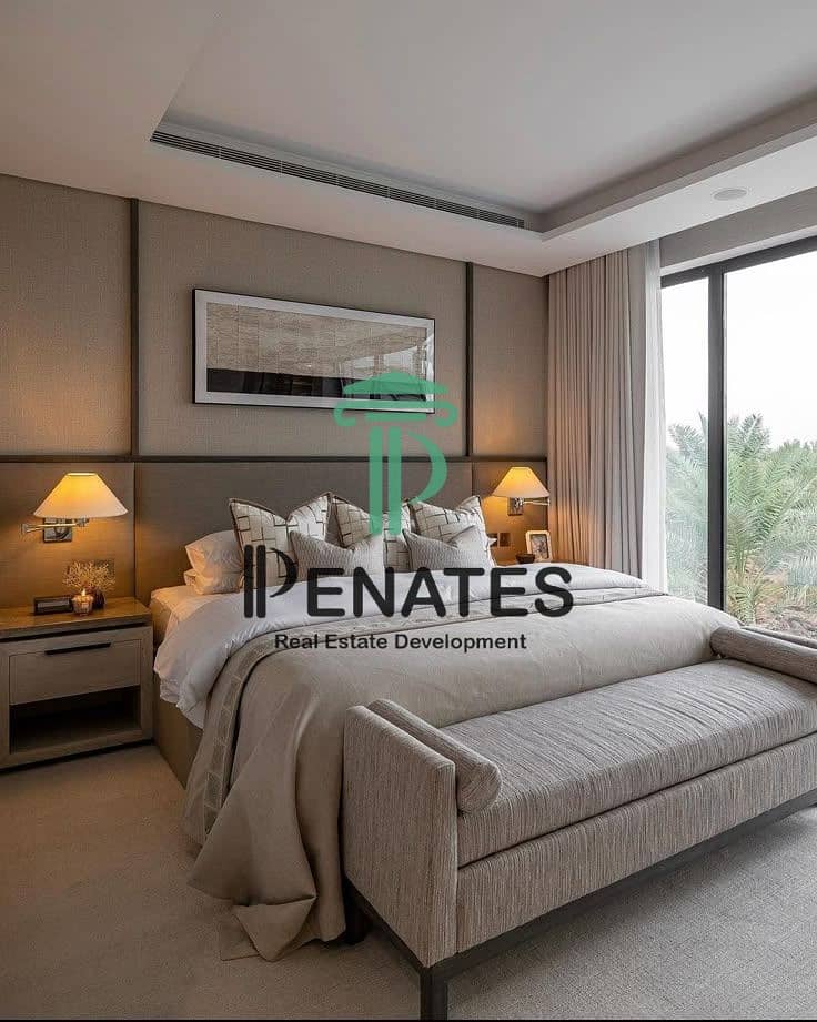 4 undefined (67). jpeg