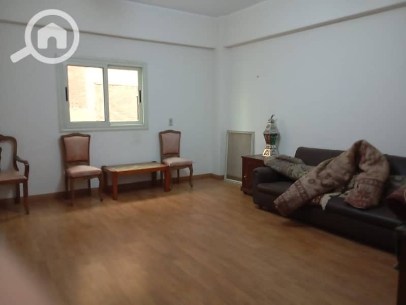 11 WhatsApp Image 2025-11-02 at 22.24. 56 (1). jpeg