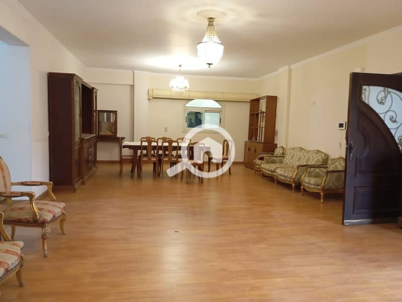 12 WhatsApp Image 2025-11-02 at 22.24. 55 (2). jpeg