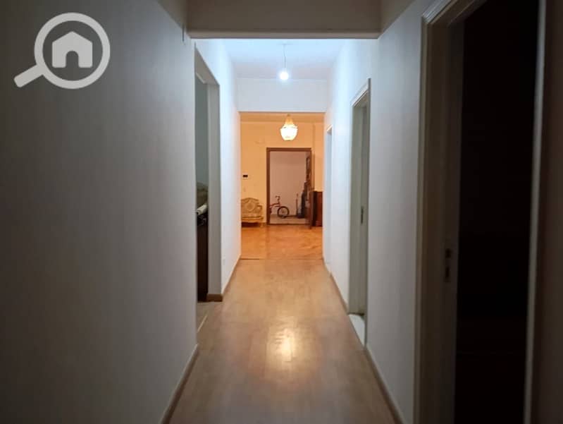 13 WhatsApp Image 2025-11-02 at 22.24. 57 (1). jpeg