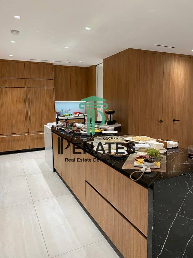 7 undefined (42). jpeg