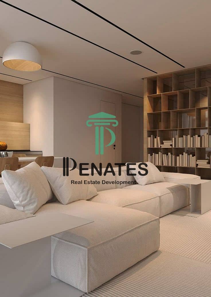 8 undefined (38). jpeg