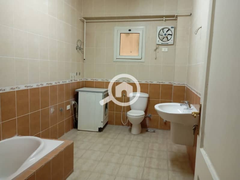 14 WhatsApp Image 2025-11-02 at 22.24. 57. jpeg