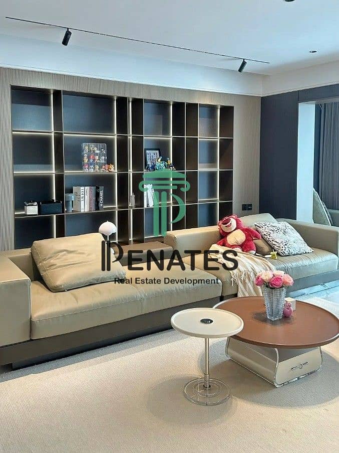 9 undefined (34). jpeg