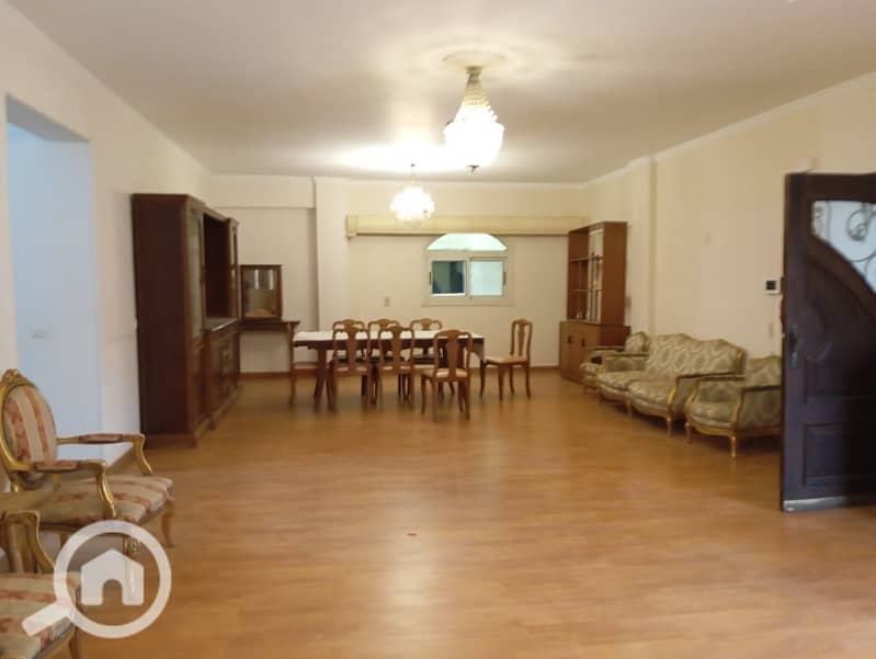 15 WhatsApp Image 2025-11-02 at 22.24. 55. jpeg