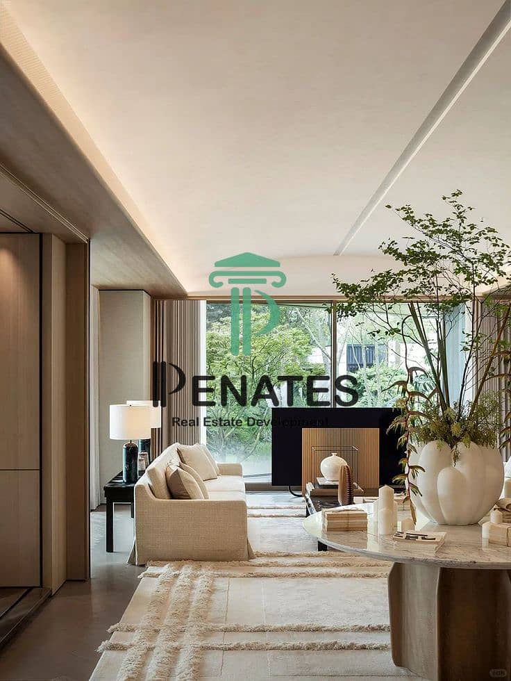 10 ae1f44d5-be59-4c22-8227-02d0a53e394f. jpeg