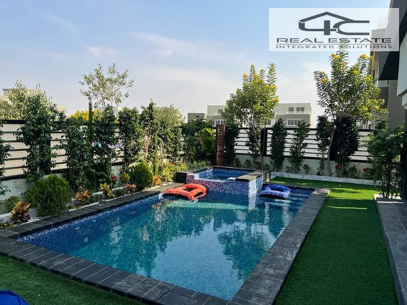 2 WhatsApp Image 2025-10-28 at 6.22. 05 PM (2). jpeg