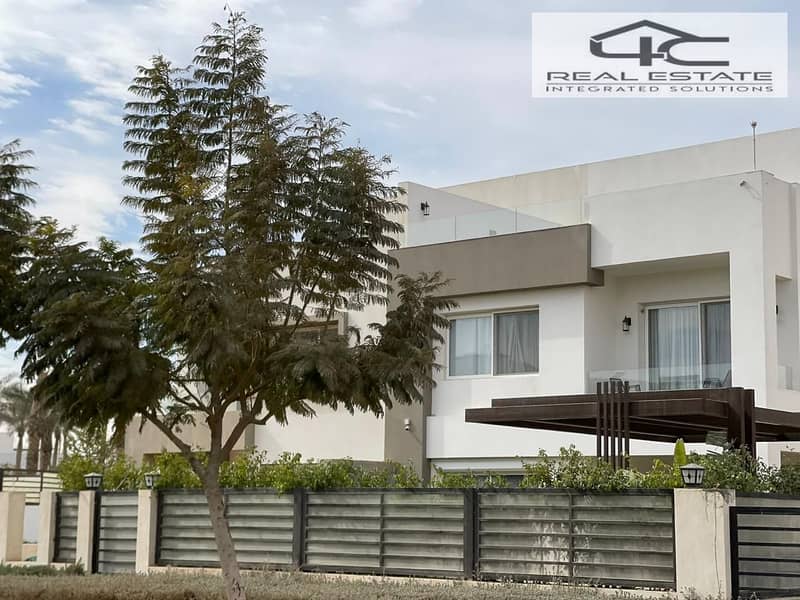 9 WhatsApp Image 2025-02-03 at 2.16. 36 PM. jpeg