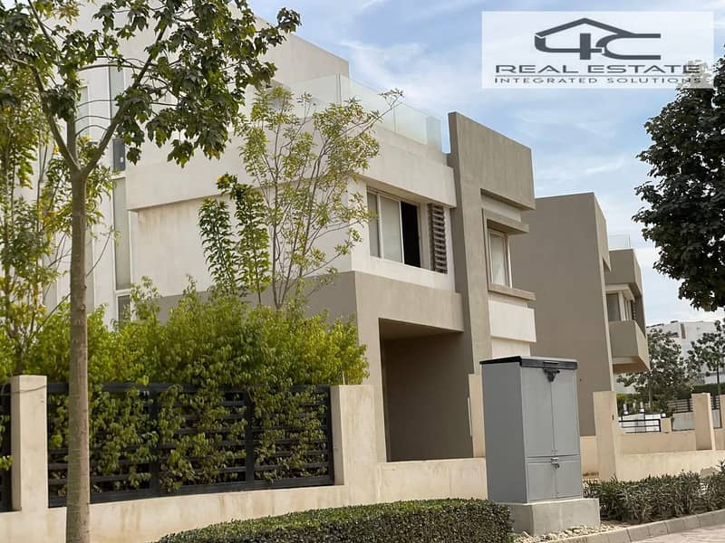 10 WhatsApp Image 2025-02-03 at 2.16. 39 PM. jpeg