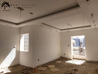 2 Bedroom Penthouse for Sale in New Cairo, Cairo - WhatsApp Image 2025-06-25 at 10.32. 07 AM (2). jpeg