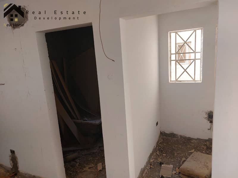 2 WhatsApp Image 2025-06-25 at 10.32. 07 AM (3). jpeg