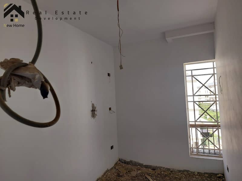 3 WhatsApp Image 2025-06-25 at 10.31. 58 AM. jpeg