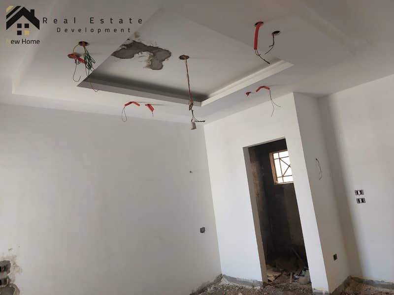 4 WhatsApp Image 2025-06-25 at 10.31. 59 AM. jpeg