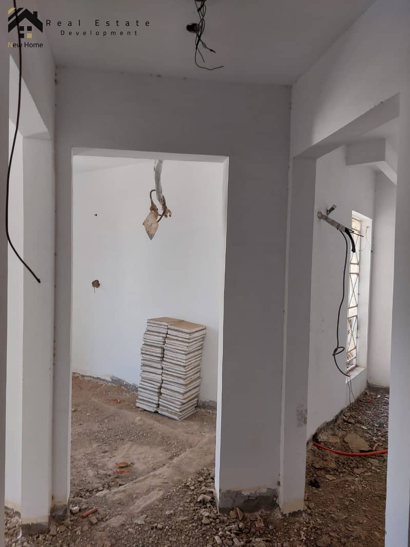 5 WhatsApp Image 2025-06-25 at 10.32. 06 AM (1). jpeg