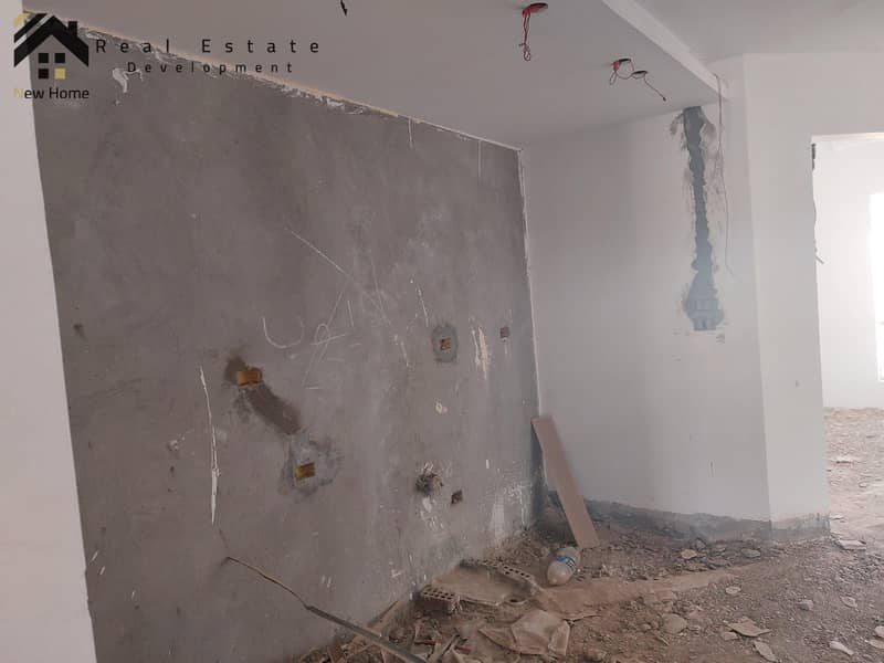 6 WhatsApp Image 2025-06-25 at 10.32. 06 AM (2). jpeg