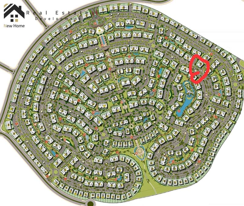 7 WhatsApp Image 2025-06-25 at 10.32. 06 AM. jpeg