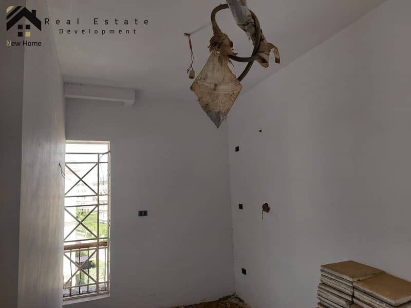 9 WhatsApp Image 2025-06-25 at 10.32. 07 AM. jpeg