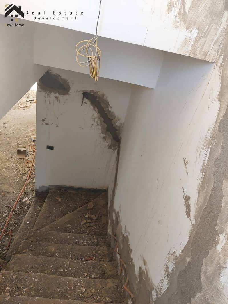 10 WhatsApp Image 2025-06-25 at 10.32. 08 AM (1). jpeg