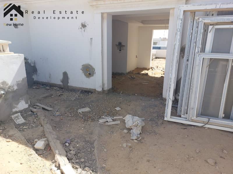 11 WhatsApp Image 2025-06-25 at 10.32. 08 AM (2). jpeg