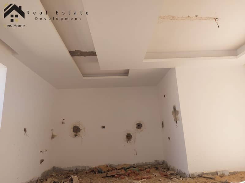 12 WhatsApp Image 2025-06-25 at 10.32. 08 AM (3). jpeg