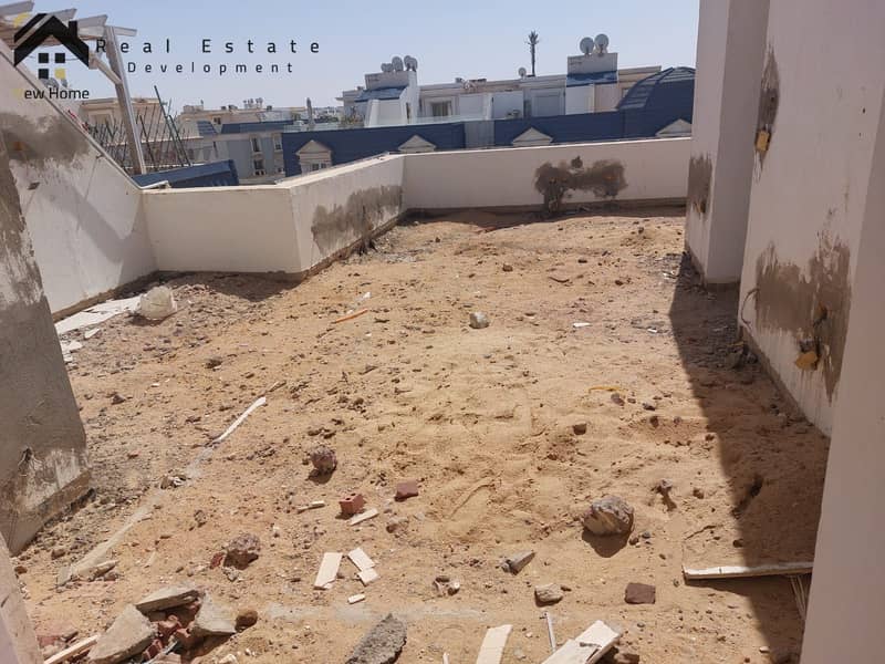 14 WhatsApp Image 2025-06-25 at 10.32. 09 AM (1). jpeg