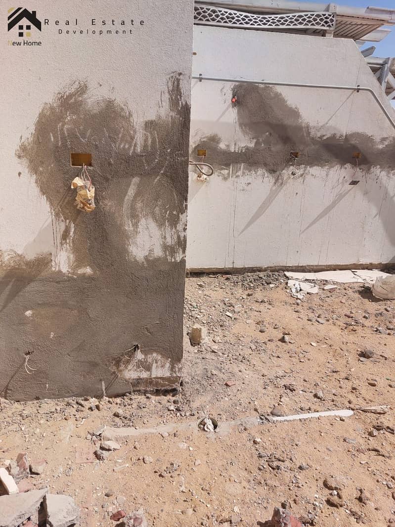 15 WhatsApp Image 2025-06-25 at 10.32. 09 AM. jpeg