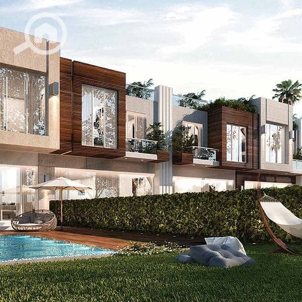 4 IMG-20251103-WA0440. jpg