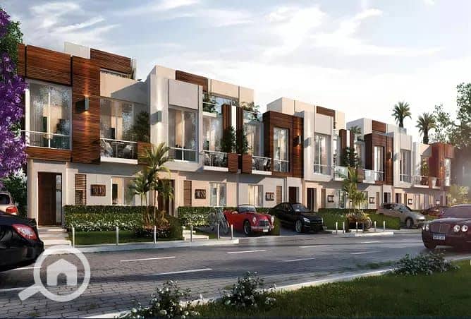 5 IMG-20251103-WA0439. jpg