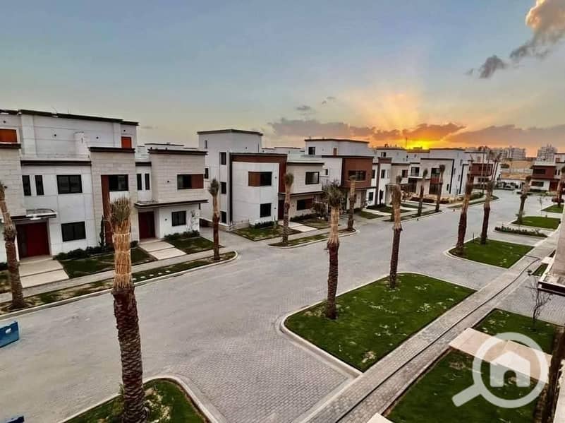 6 IMG-20251103-WA0442. jpg