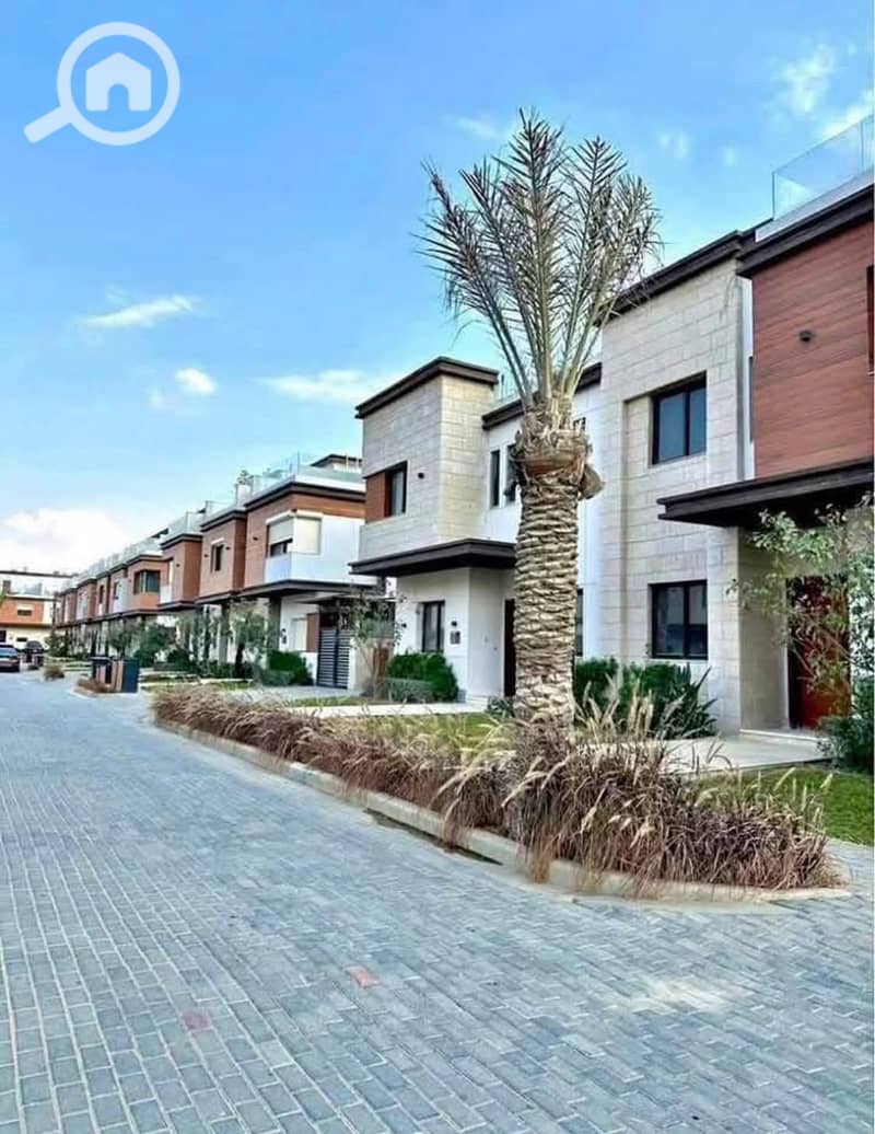 9 IMG-20251103-WA0447. jpg