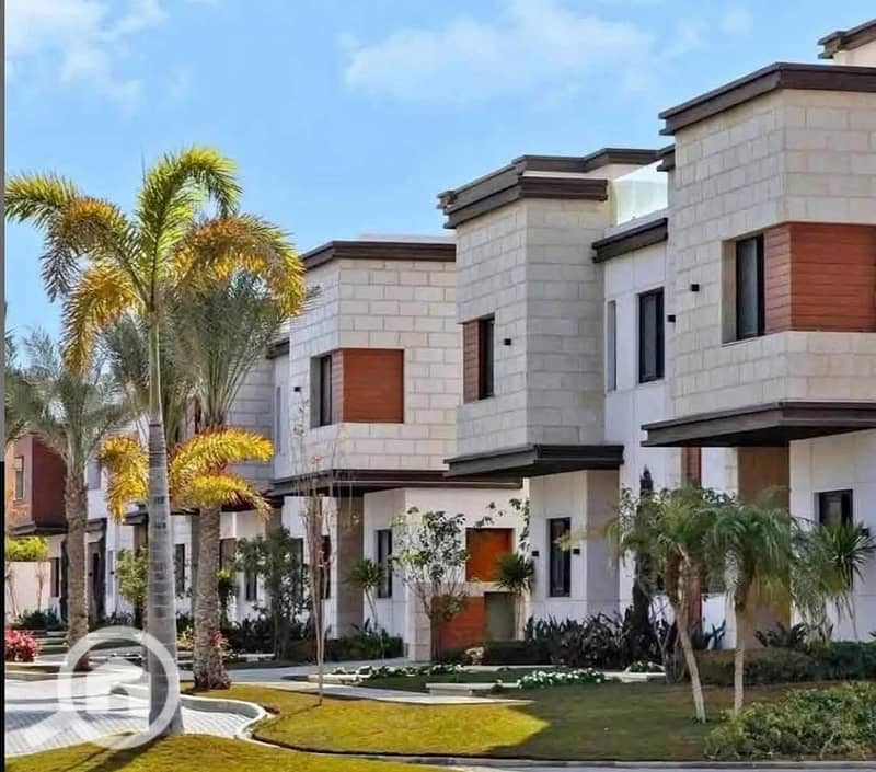 10 IMG-20251103-WA0448. jpg