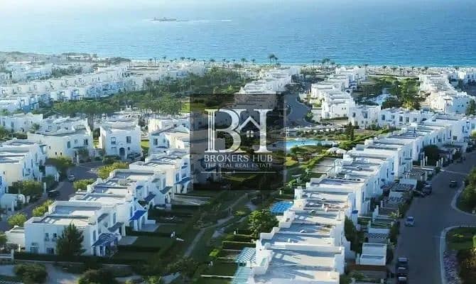 2 c0704f9a-12a3-4396-9e29-9e0a6d97d0e5. jpeg