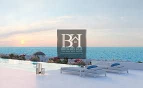 4 download (1). jpeg