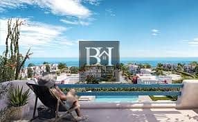 5 download (2). jpeg