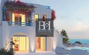 6 download (3). jpeg