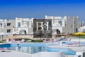 7 download (5). jpeg