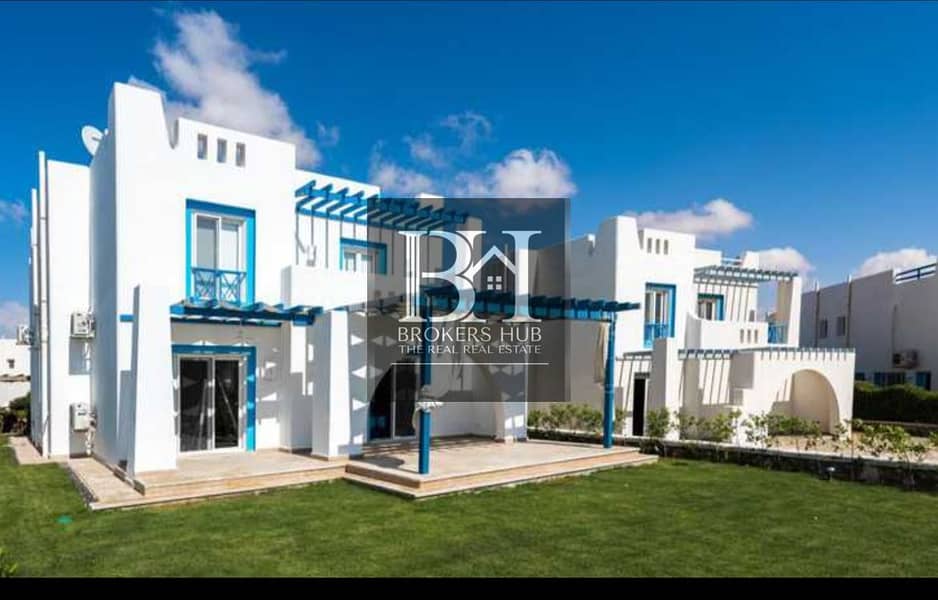 9 41054c5c-a14a-4337-b7a7-1c75406a8063. jpeg