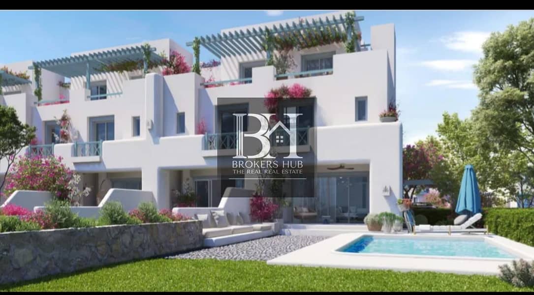 10 a33f5ec1-233a-4f91-a4f9-63f570b50ff7. jpeg