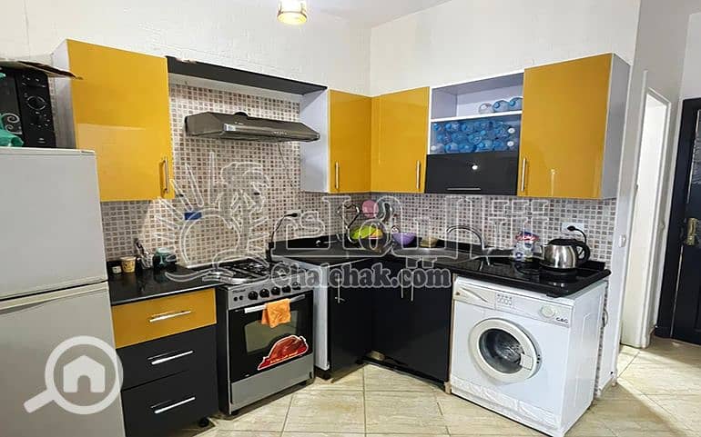 6 شاليه-للبيع-منتجع-لاسيستا-العين-السخنة-chalet-for-sale-lasista-resort-ain-sokhna- (6). JPG