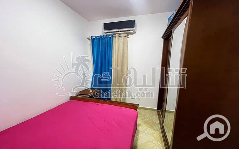 7 شاليه-للبيع-منتجع-لاسيستا-العين-السخنة-chalet-for-sale-lasista-resort-ain-sokhna- (7). JPG