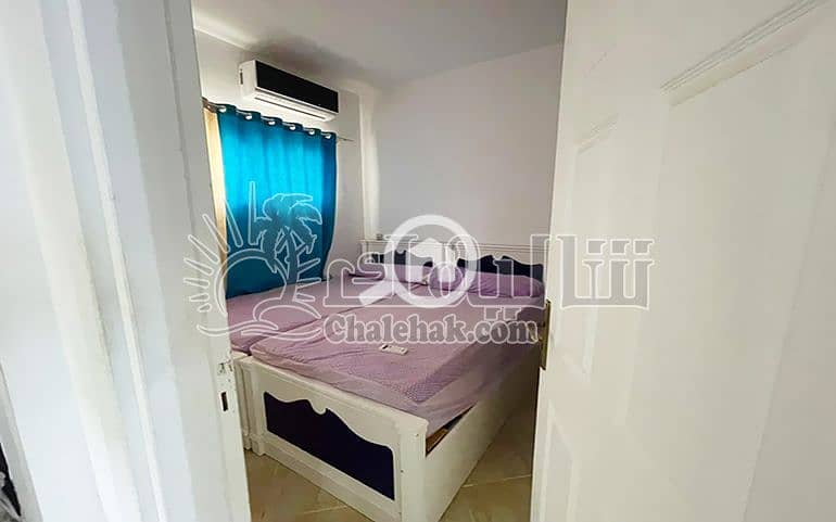 8 شاليه-للبيع-منتجع-لاسيستا-العين-السخنة-chalet-for-sale-lasista-resort-ain-sokhna- (8). JPG