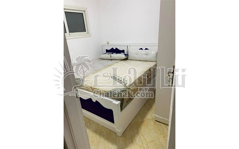 9 شاليه-للبيع-منتجع-لاسيستا-العين-السخنة-chalet-for-sale-lasista-resort-ain-sokhna- (9). JPG