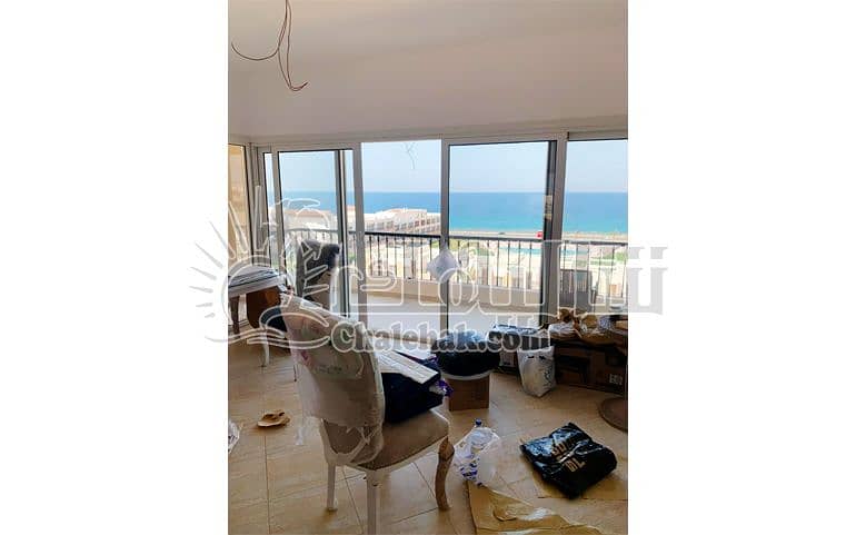 10 شاليه-للبيع-منتجع-لاسيستا-العين-السخنة-chalet-for-sale-lasista-resort-ain-sokhna- (10). JPG