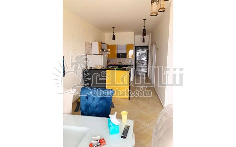 11 شاليه-للبيع-منتجع-لاسيستا-العين-السخنة-chalet-for-sale-lasista-resort-ain-sokhna- (11). JPG