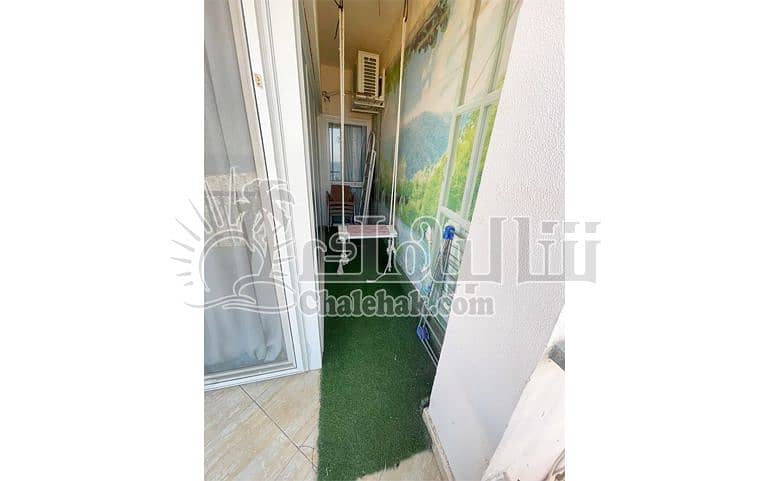 12 شاليه-للبيع-منتجع-لاسيستا-العين-السخنة-chalet-for-sale-lasista-resort-ain-sokhna- (12). JPG