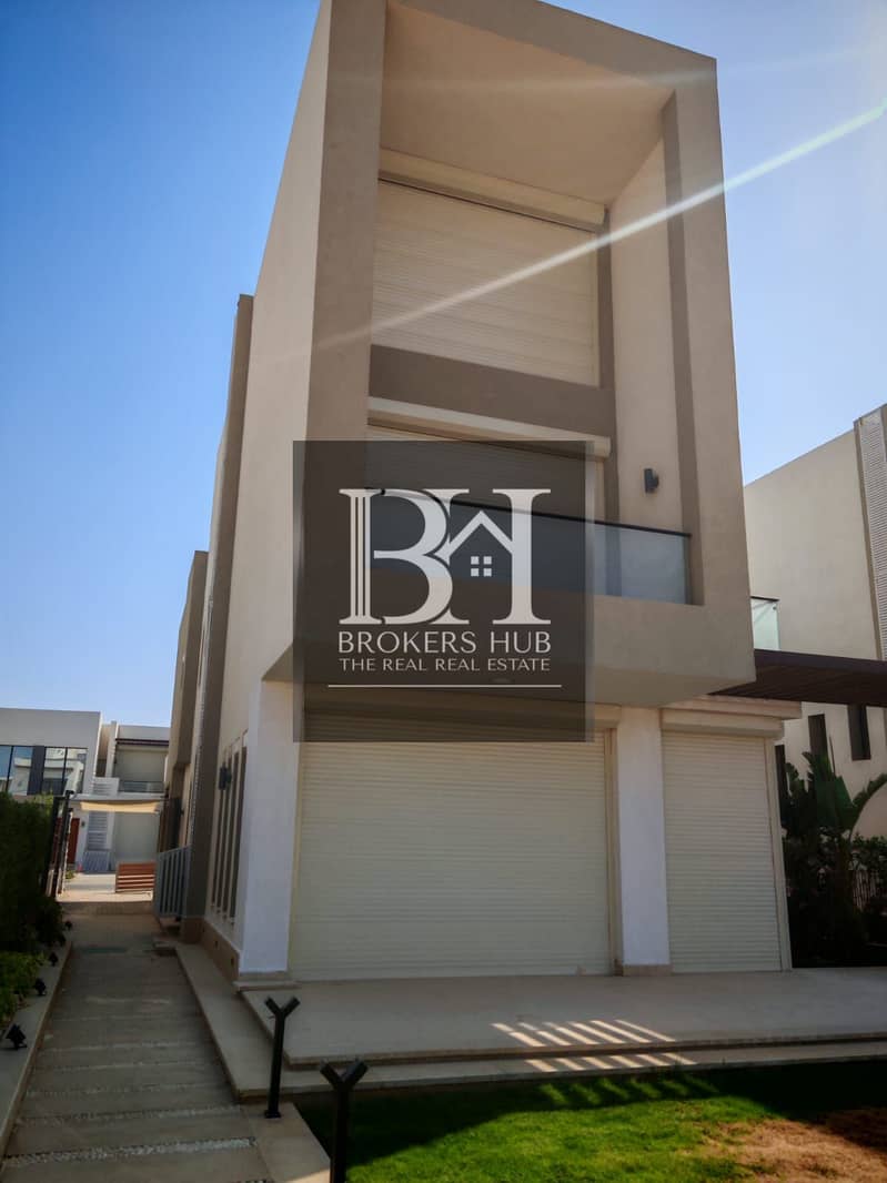 c01df7a8-941f-4d82-9001-43423bca5f0d. jpeg c01df7a8-941f-4d82-9001-43423bca5f0d. jpeg